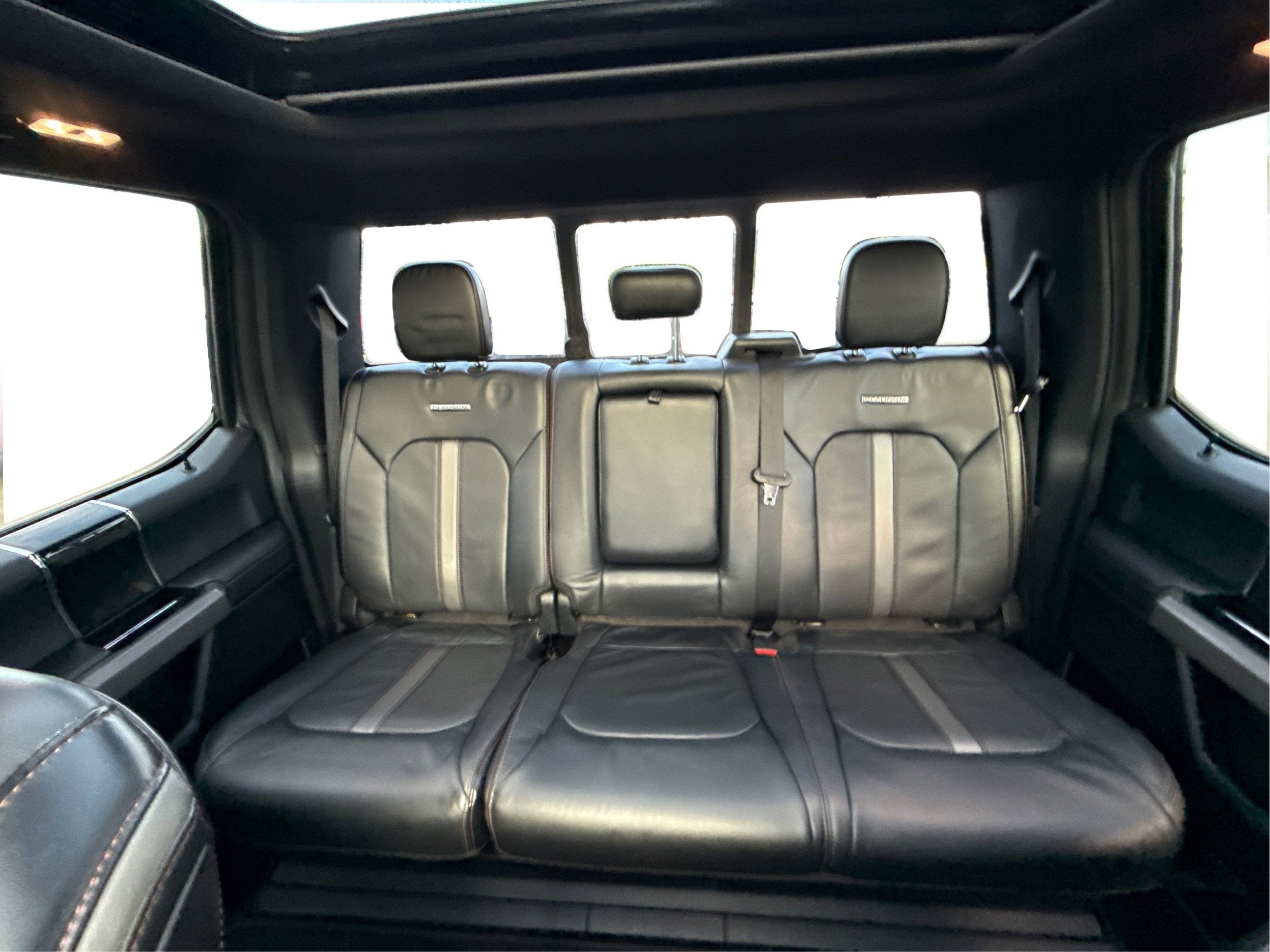 2020 Ford Super Duty F-350 SRW XL