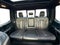 2020 Ford Super Duty F-350 SRW XL
