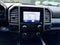 2020 Ford Super Duty F-350 SRW XL
