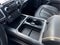 2020 Ford Super Duty F-350 SRW XL