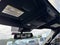 2020 Ford Super Duty F-350 SRW XL