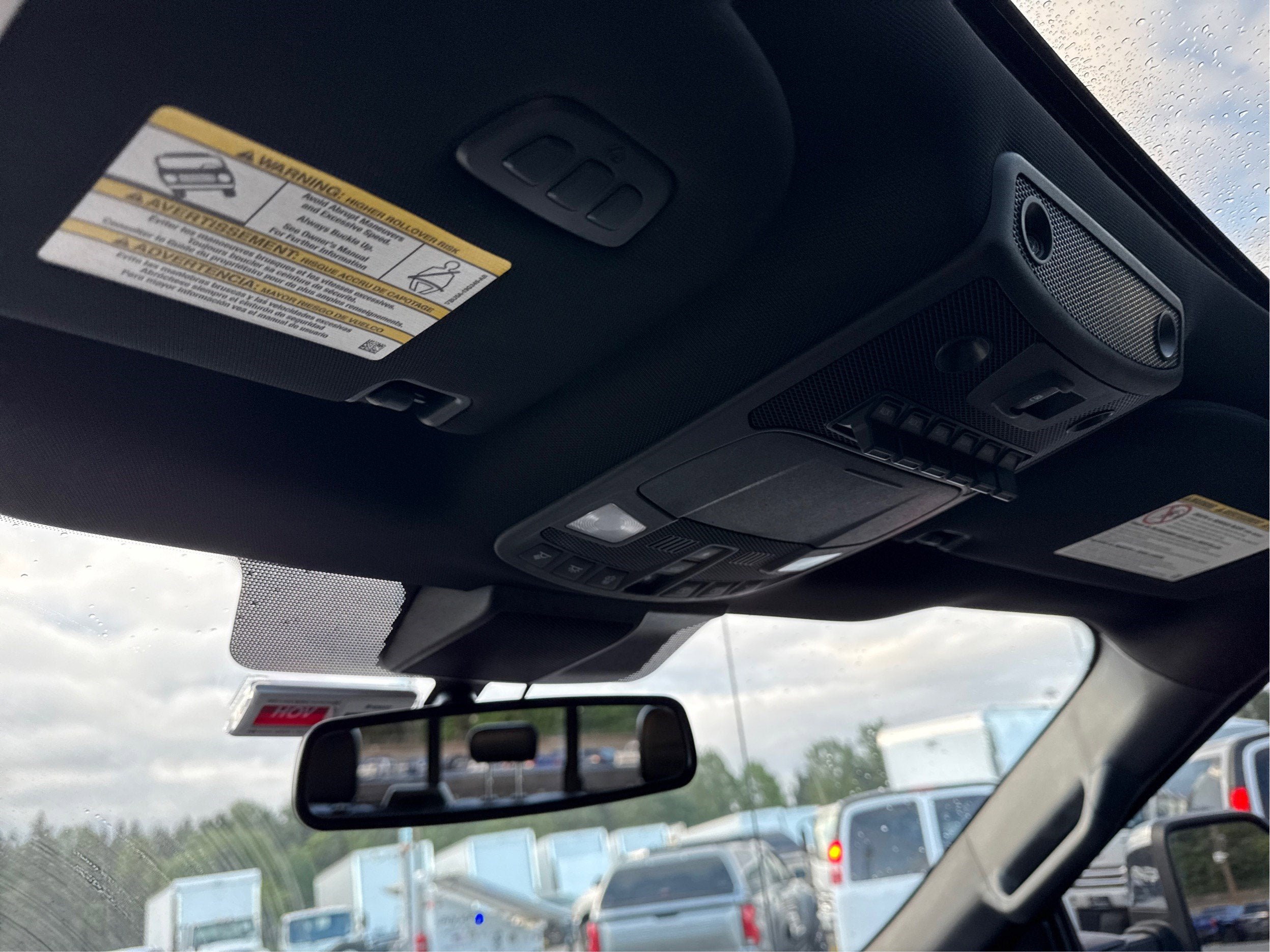 2020 Ford Super Duty F-350 SRW XL