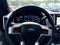 2020 Ford Super Duty F-350 SRW XL
