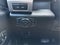2020 Ford Super Duty F-350 SRW XL