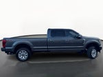 2020 Ford Super Duty F-350 SRW XL