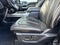 2020 Ford Super Duty F-350 SRW XL