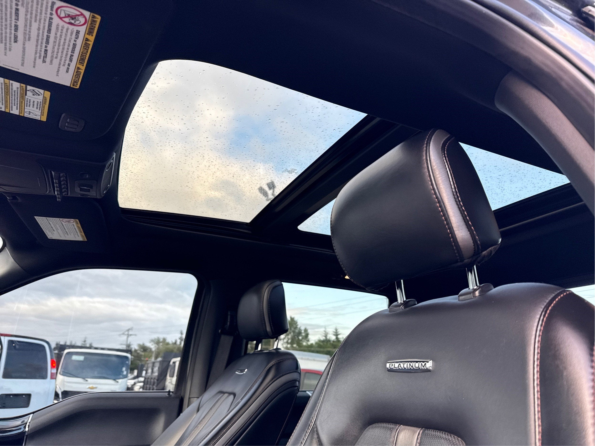 2020 Ford Super Duty F-350 SRW XL