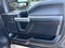 2020 Ford Super Duty F-350 SRW XL