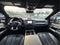 2020 Ford Super Duty F-350 SRW XL
