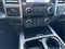 2020 Ford Super Duty F-350 SRW XL