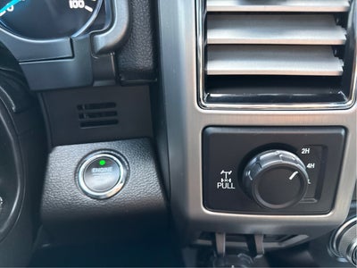 2020 Ford Super Duty F-350 SRW XL