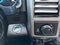 2020 Ford Super Duty F-350 SRW XL