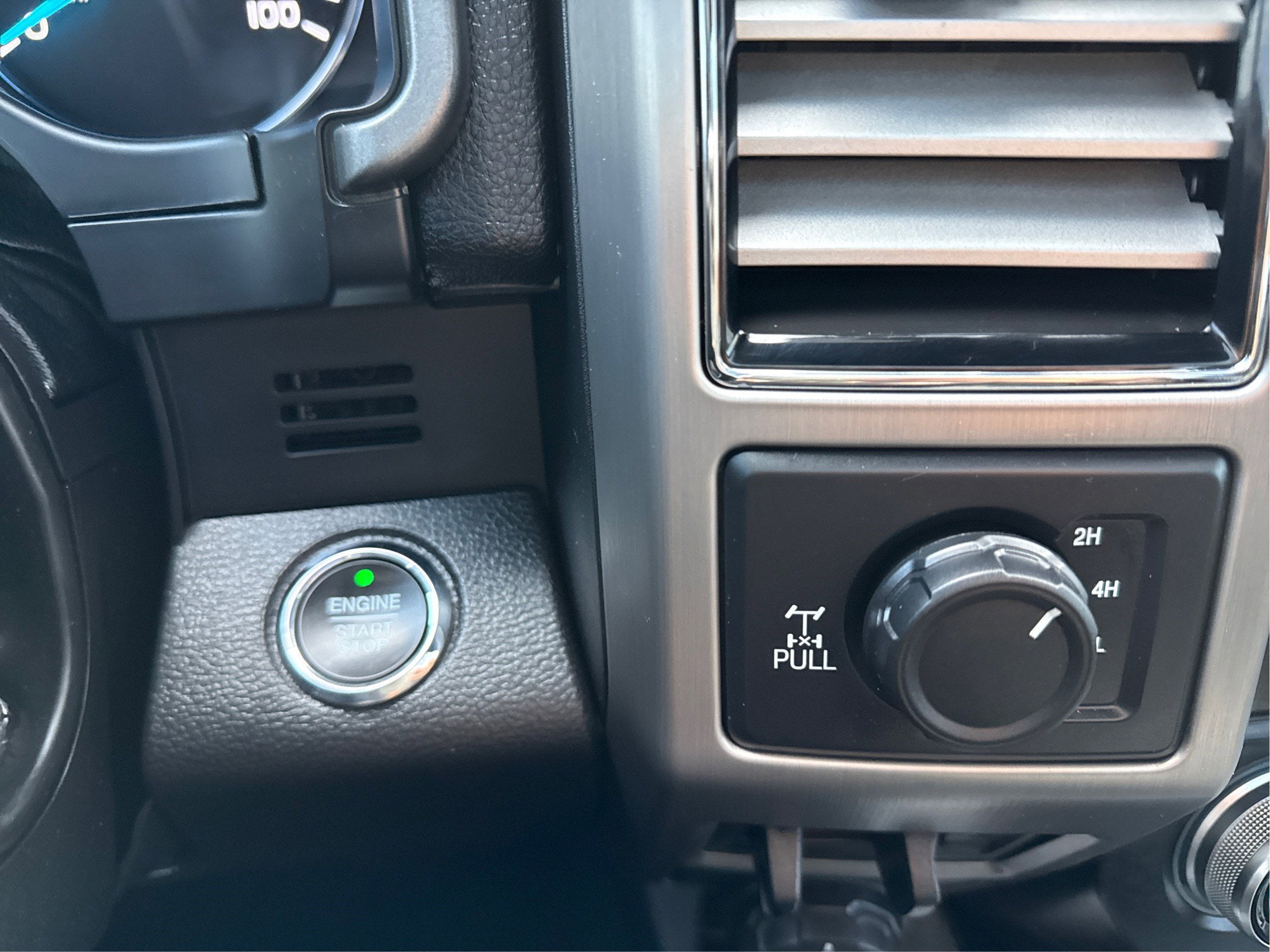 2020 Ford Super Duty F-350 SRW XL