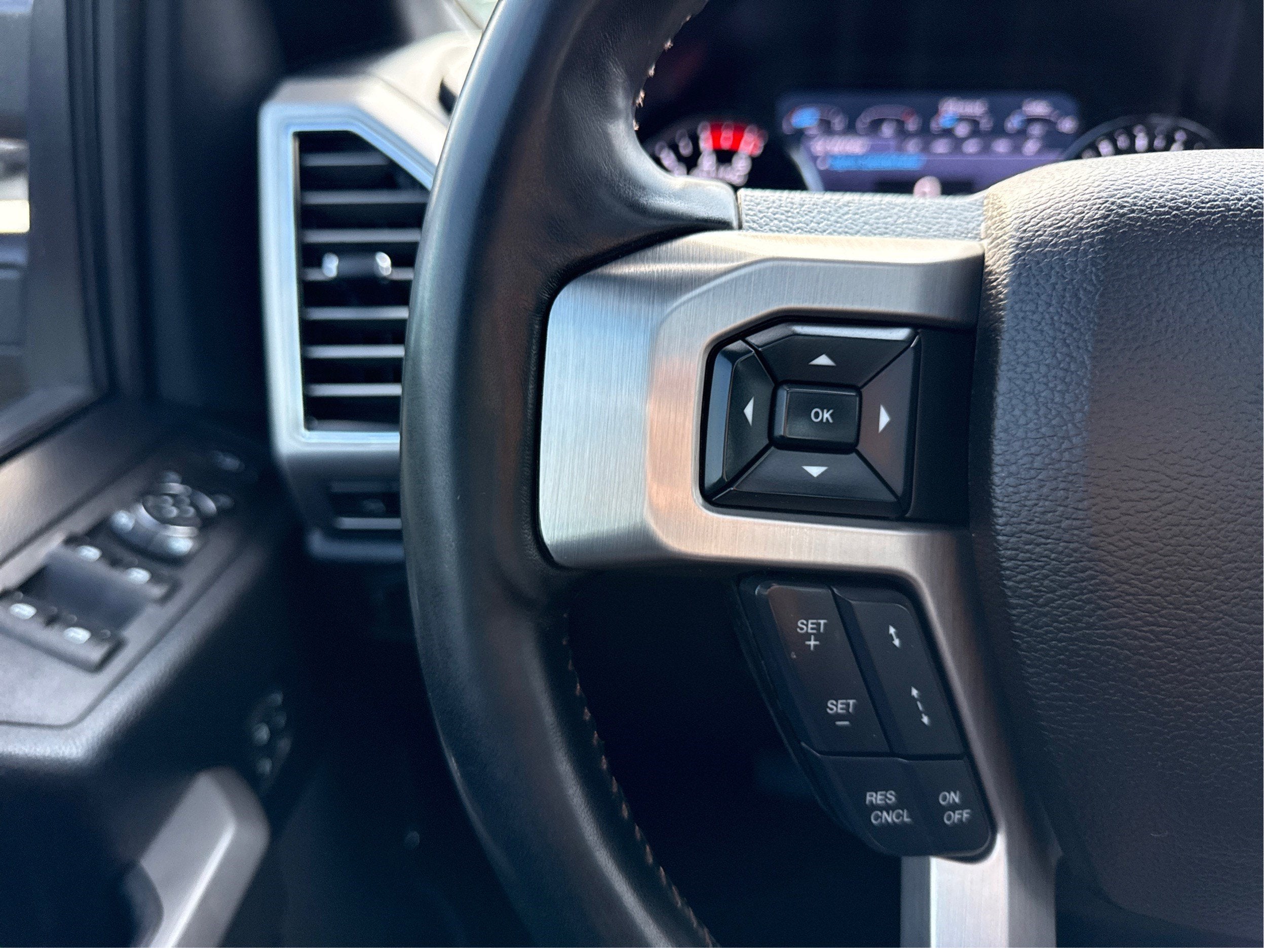 2020 Ford Super Duty F-350 SRW XL