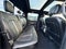 2020 Ford Super Duty F-350 SRW XL