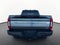 2020 Ford Super Duty F-350 SRW XL