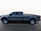 2020 Ford Super Duty F-350 SRW XL