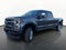 2020 Ford Super Duty F-350 SRW XL