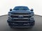 2020 Ford Super Duty F-350 SRW XL