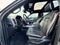 2020 Ford Super Duty F-350 SRW XL