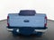 2017 Ford Super Duty F-350 SRW Platinum