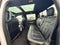 2017 Ford F-450 Platinum