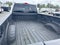 2017 Ford F-450 Platinum