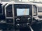 2017 Ford F-450 Platinum