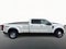 2017 Ford F-450 Platinum