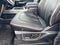 2017 Ford F-450 Platinum