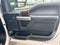 2017 Ford F-450 Platinum