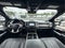 2017 Ford F-450 Platinum