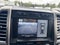2017 Ford F-450 Platinum