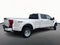 2017 Ford F-450 Platinum