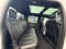 2017 Ford F-450 Platinum