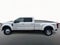 2017 Ford F-450 Platinum