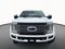 2017 Ford F-450 Platinum
