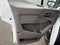 2023 Ford Transit-250 Cargo Van T250 MD RF RWD
