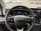 2023 Ford Transit-250 Cargo Van T250 MD RF RWD