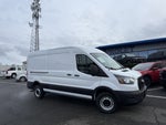 2023 Ford Transit-250 Cargo Van T250 MD RF RWD