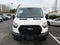 2023 Ford Transit-250 Cargo Van T250 MD RF RWD