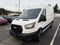 2023 Ford Transit-250 Cargo Van T250 MD RF RWD