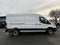 2023 Ford Transit-250 Cargo Van T250 MD RF RWD
