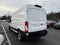 2023 Ford Transit-250 Cargo Van T250 MD RF RWD