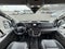 2023 Ford Transit-250 Cargo Van T250 MD RF RWD