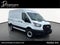 2020 Ford Transit Cargo Van T-250 CARG MD RF