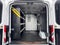 2020 Ford Transit Cargo Van T-250 CARG MD RF