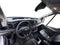 2020 Ford Transit Cargo Van T-250 CARG MD RF