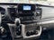 2020 Ford Transit Cargo Van T-250 CARG MD RF