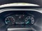 2020 Ford Transit Cargo Van T-250 CARG MD RF